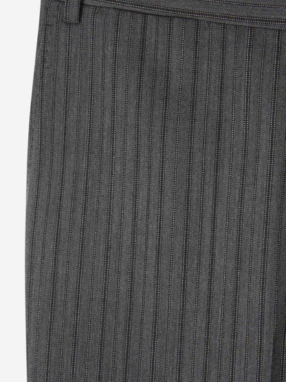 sku 321-000176 01 - Foto 3