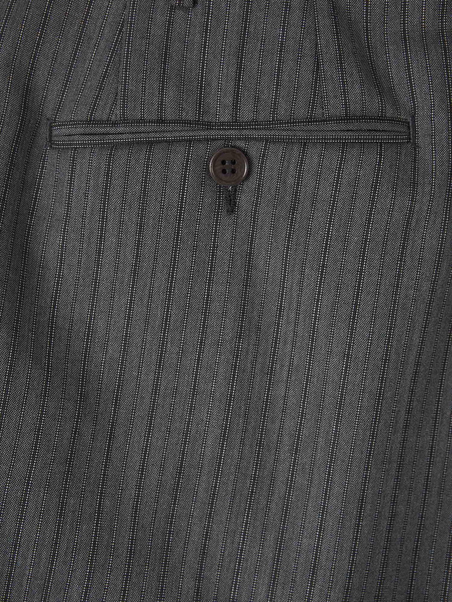sku 321-000176 01 - Foto 4
