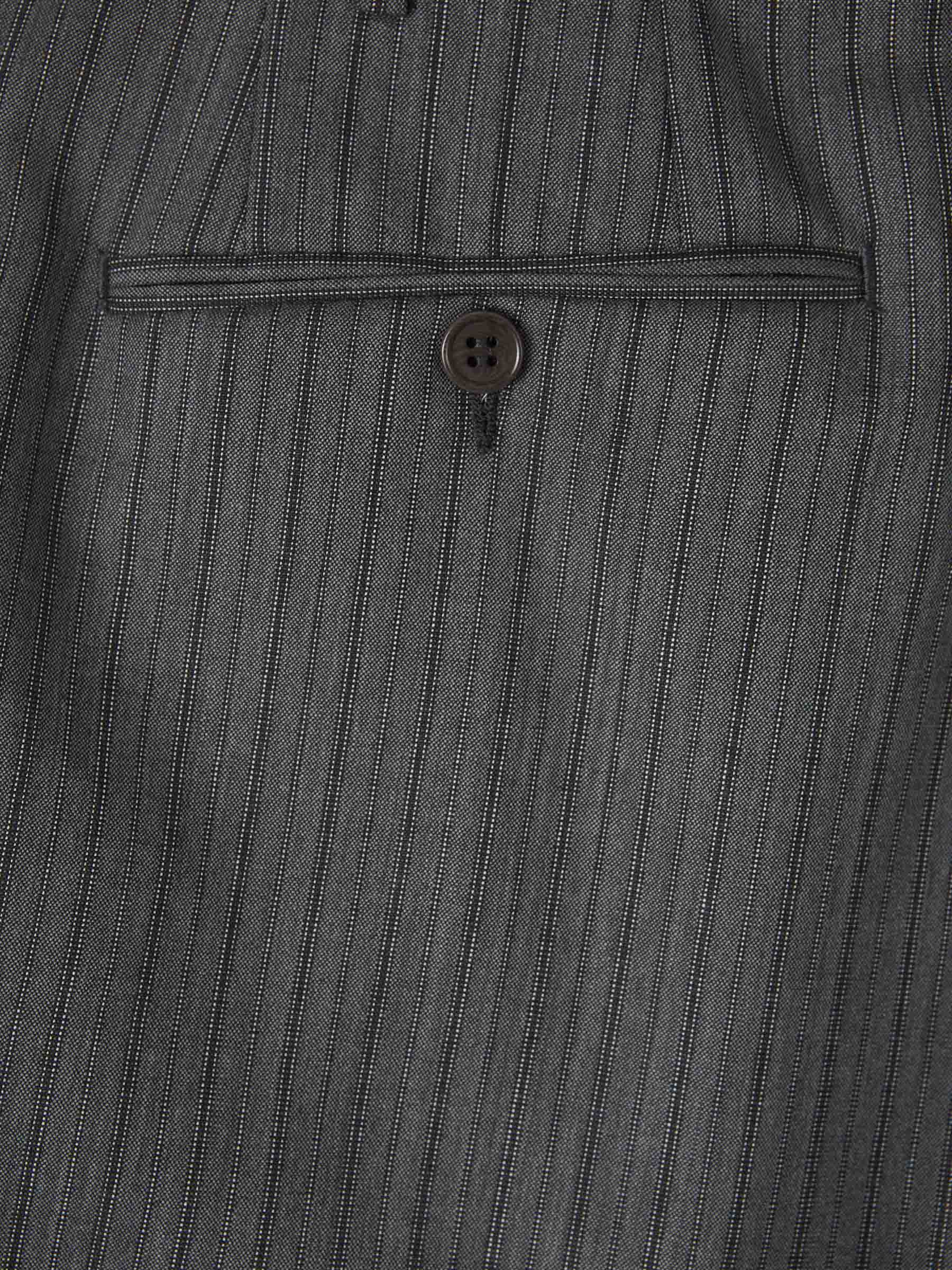 sku 321-000176 01 - Foto 4