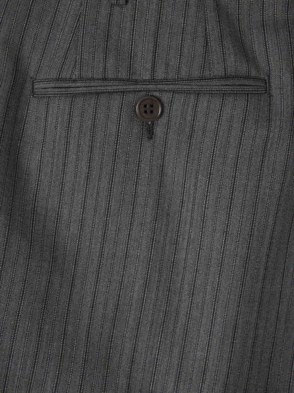 sku 321-000176 01 - Foto 4