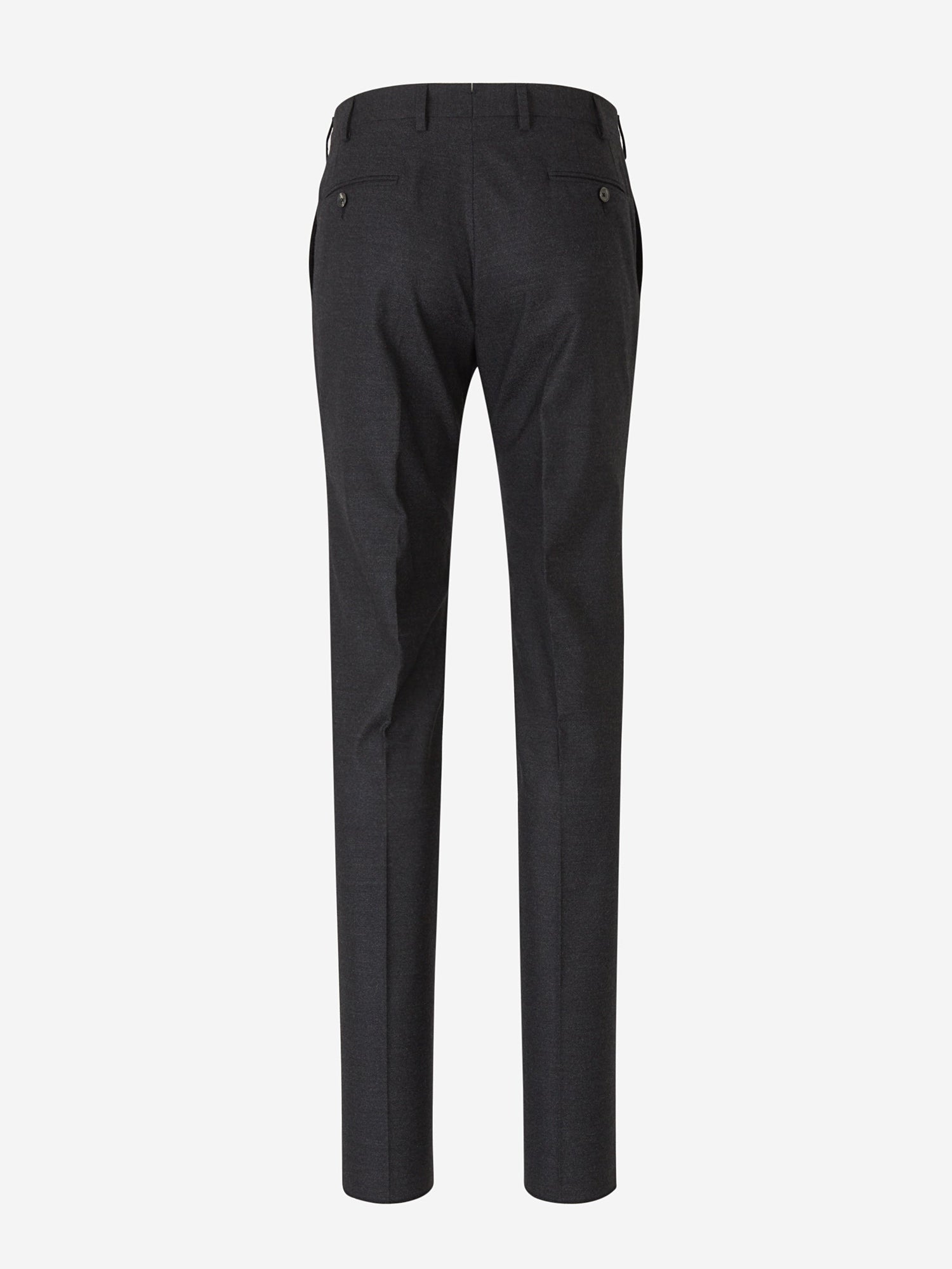 Outlet online Marco Pescarolo Hombre Pantalones Sastre Cashmere color Beis sku 322-000360 01 - Foto 6