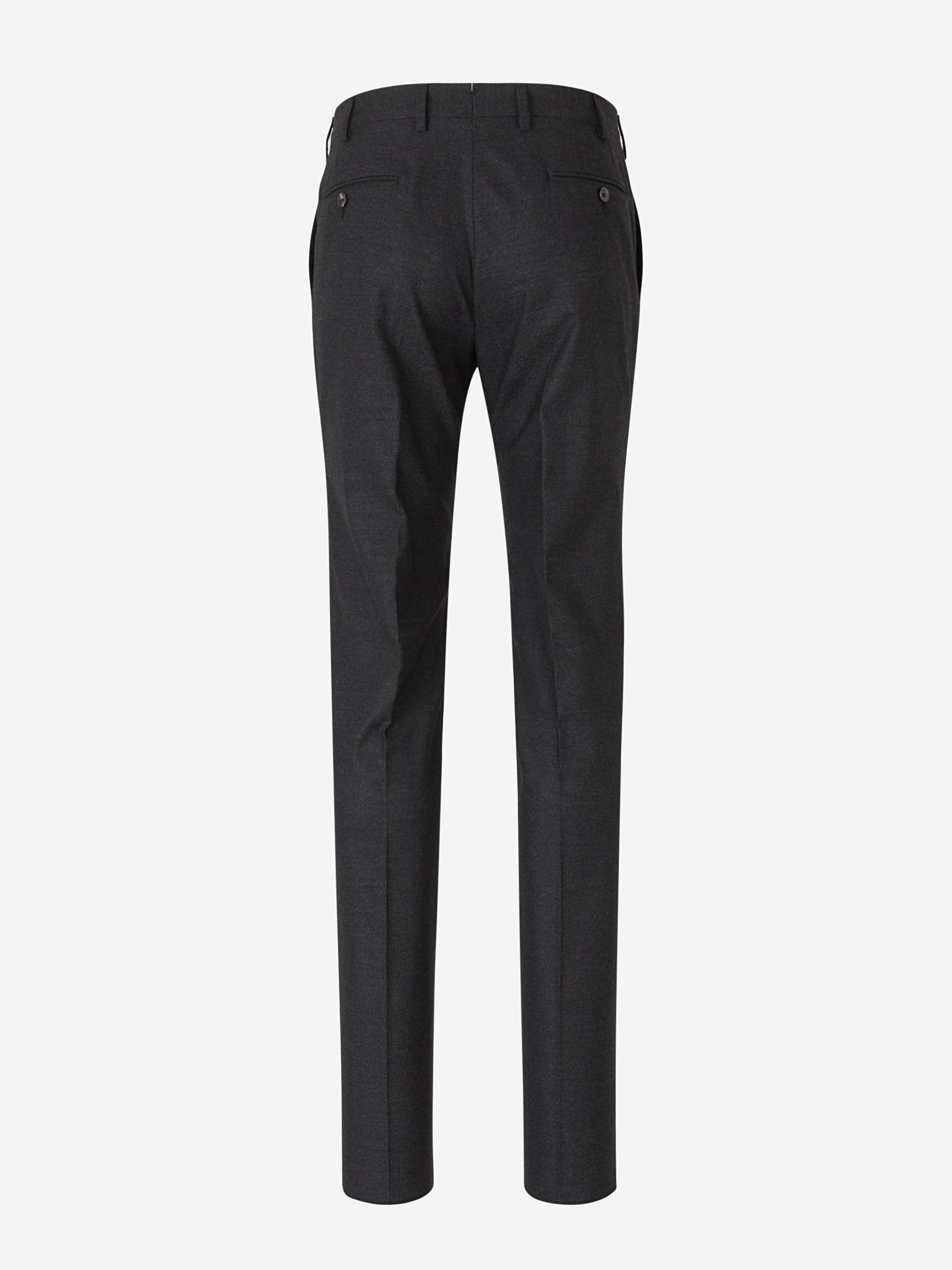 Outlet online Marco Pescarolo Hombre Pantalones Sastre Cashmere color Beis sku 322-000360 01 - Foto 6