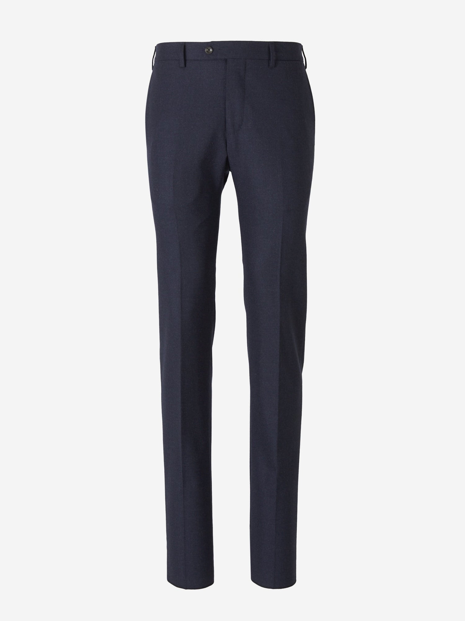 Outlet online Marco Pescarolo Hombre Pantalones Sastre Cashmere color Beis sku 322-000360 01 - Foto 9