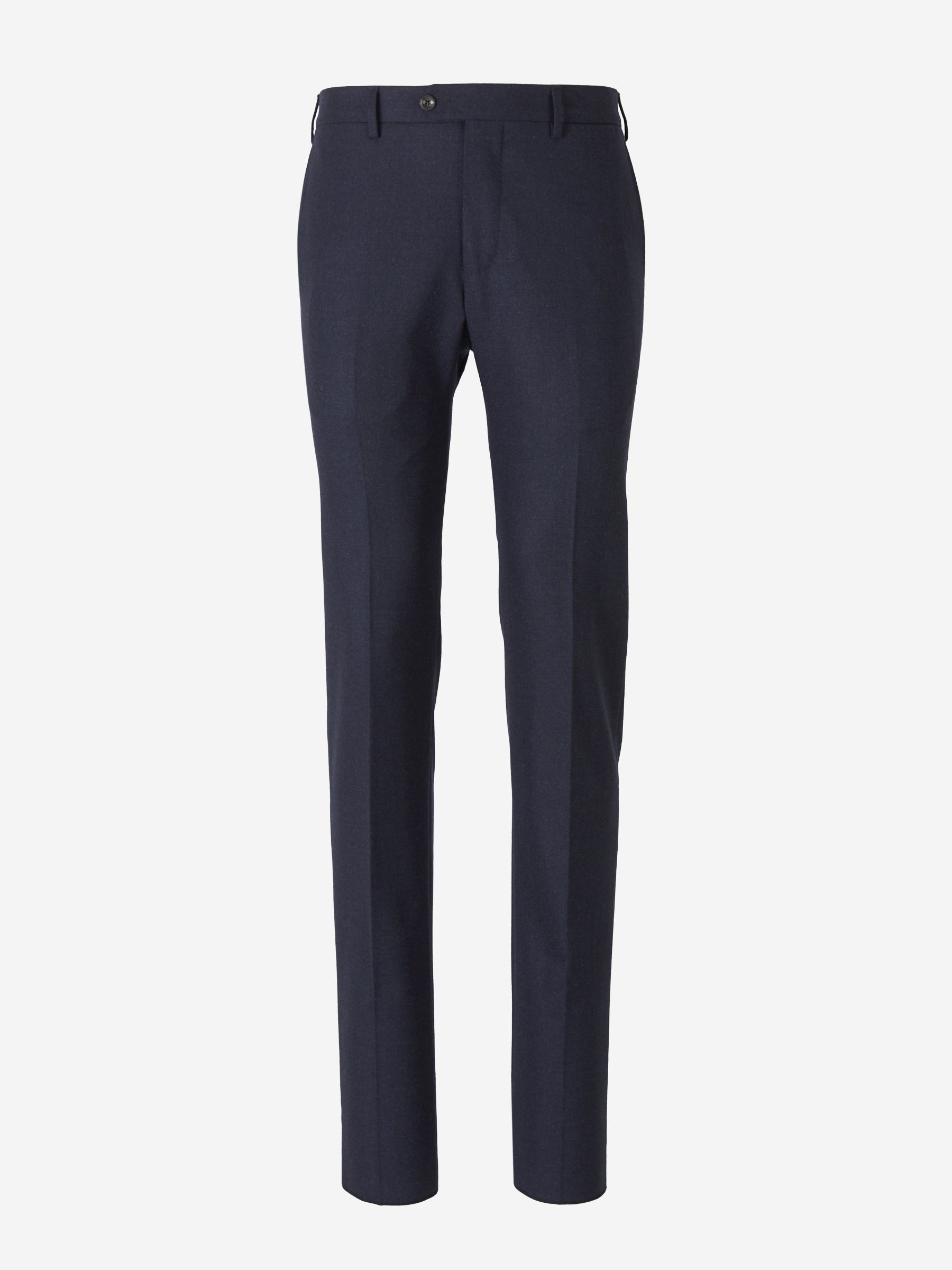 Outlet online Marco Pescarolo Hombre Pantalones Sastre Cashmere color Beis sku 322-000360 01 - Foto 9