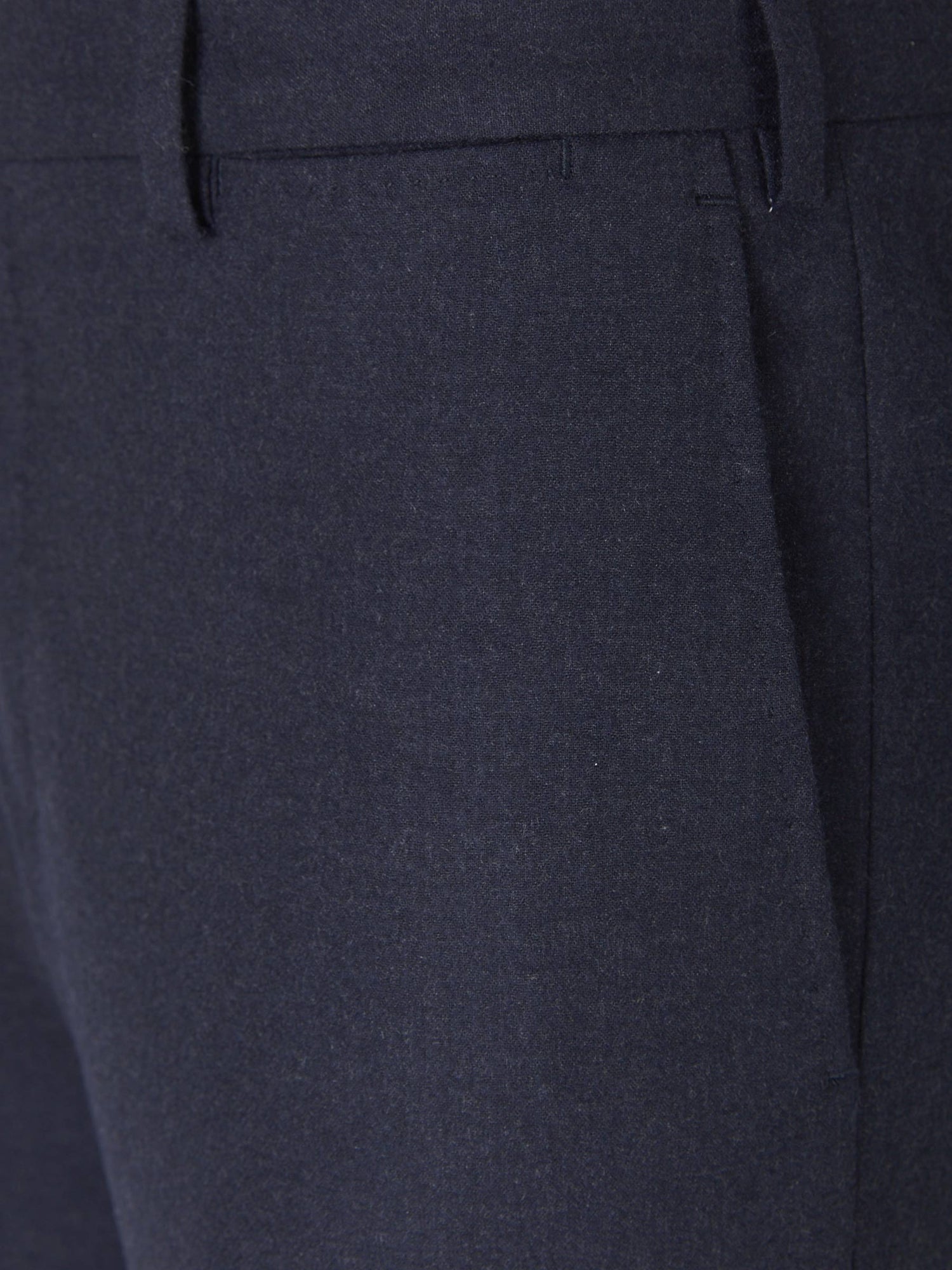 Outlet online Marco Pescarolo Hombre Pantalones Sastre Cashmere color Beis sku 322-000360 01 - Foto 11