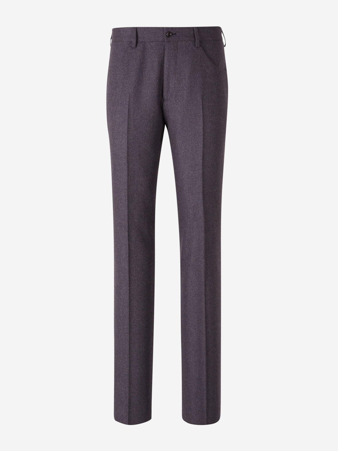 sku 322-000450 01 - Foto 1