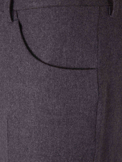 sku 322-000450 01 - Foto 3 
