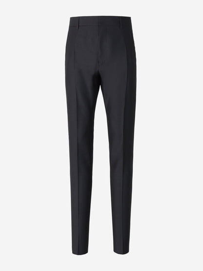 Berlin Tuxedo