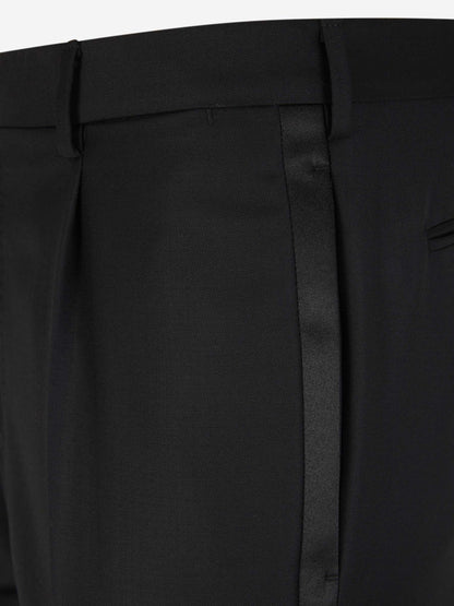 sku 331-000128 01 - Foto 9 