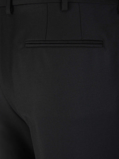 sku 331-000128 01 - Foto 10