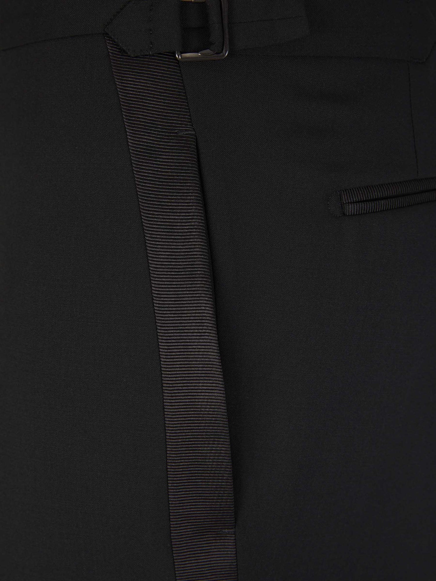 sku 331-000129 01 - Foto 9 