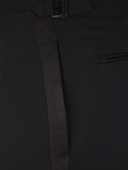 sku 331-000129 01 - Foto 9 
