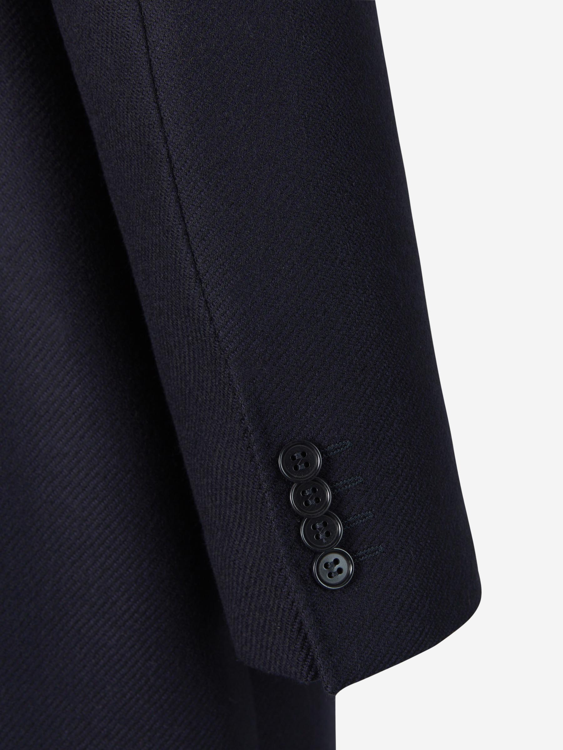 sku 341-000493 01 - Foto 6 