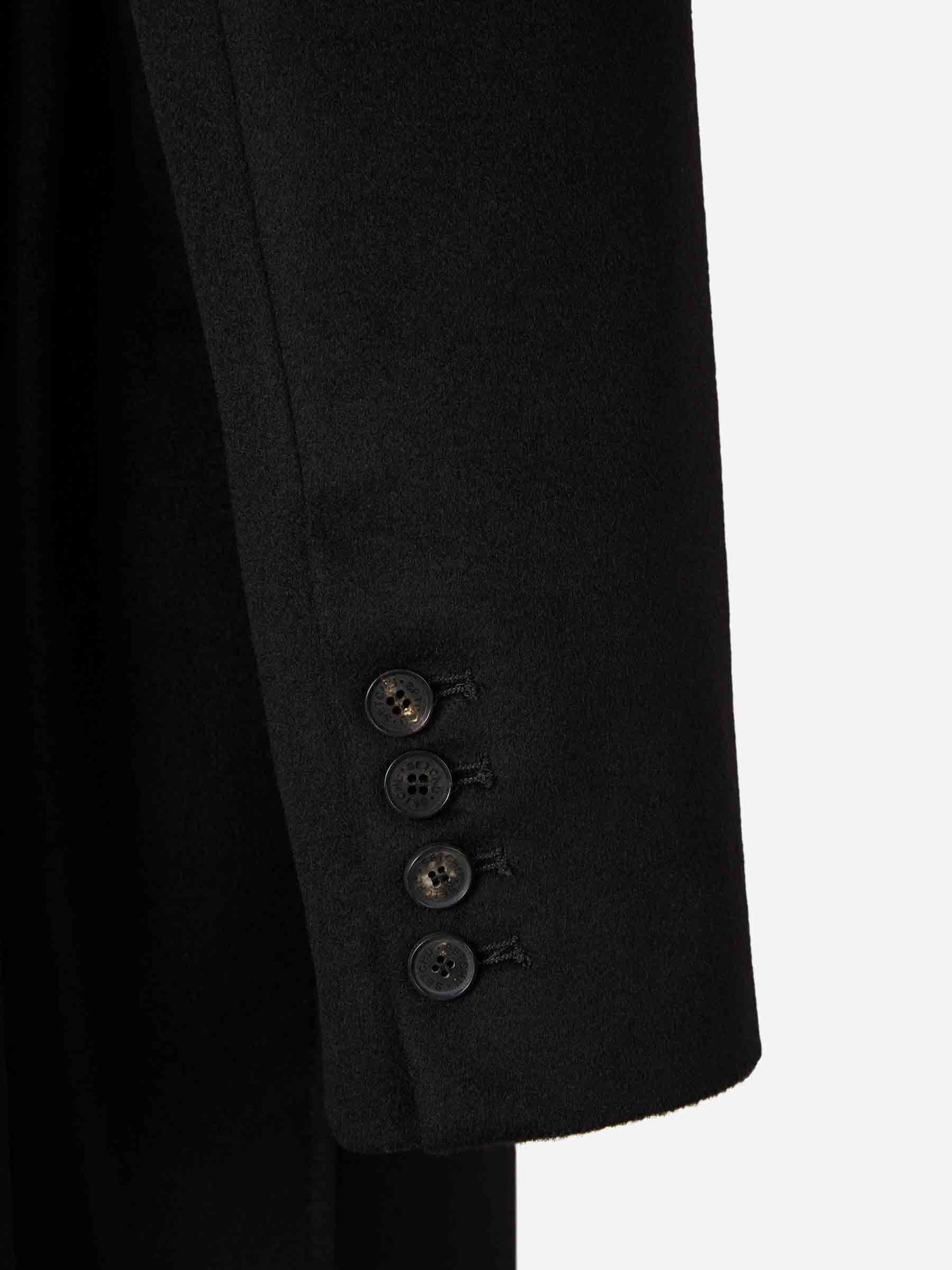 sku 341-000538 01 - Foto 7 