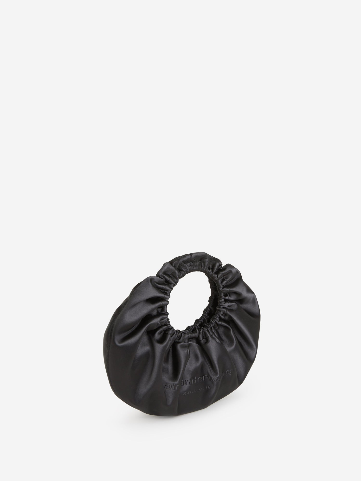 Bossa de Mà Crescent S