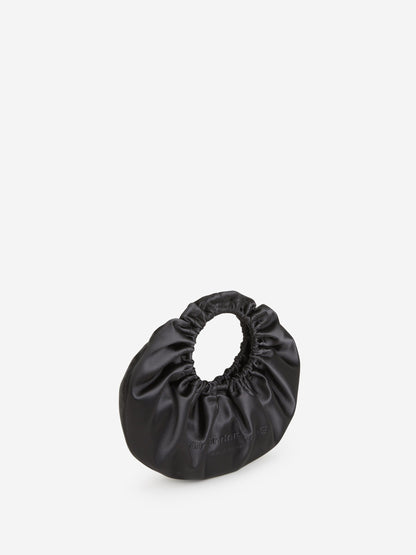 Bossa de Mà Crescent S