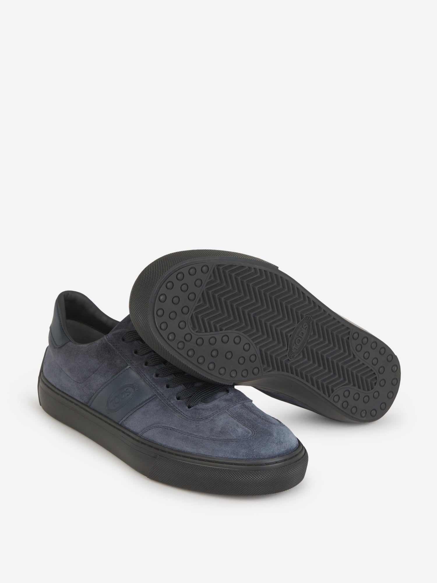 Outlet online Tod&