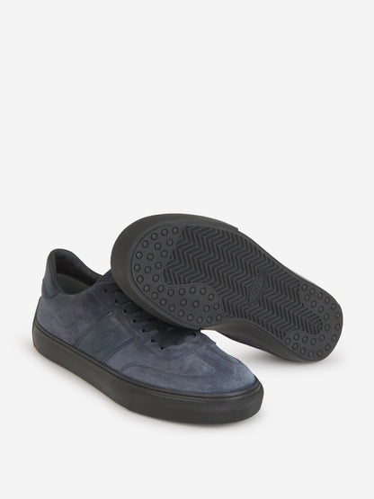Outlet online Tod&