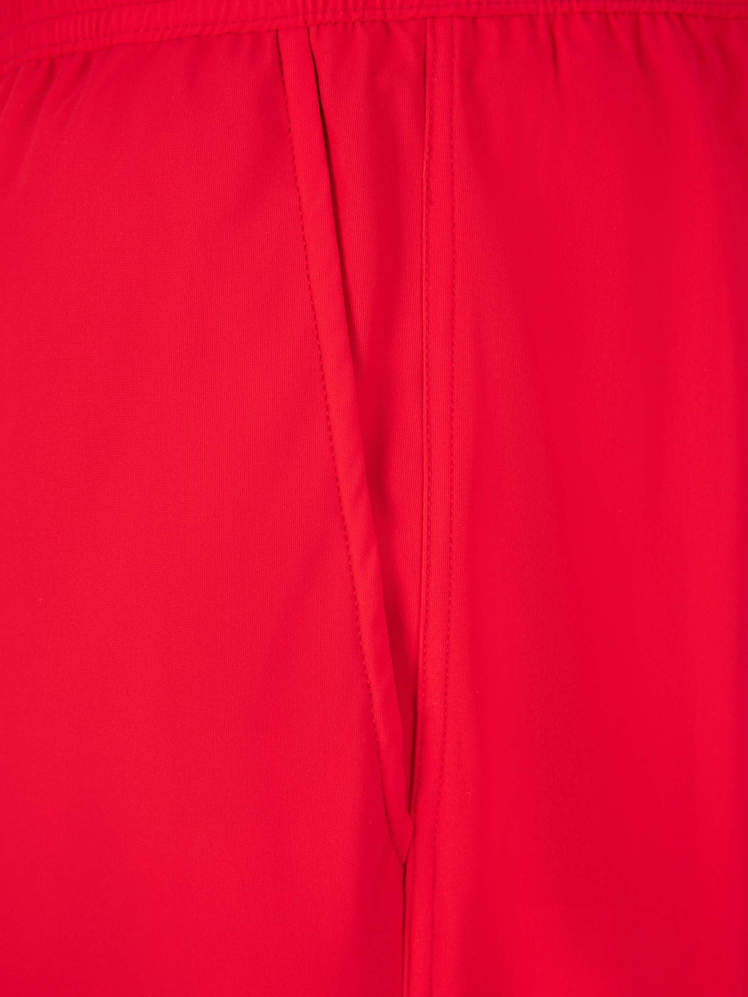Outlet online Sease Hombre Bañador COD-2 color Rojo sku 561-001284 02 - Foto 4