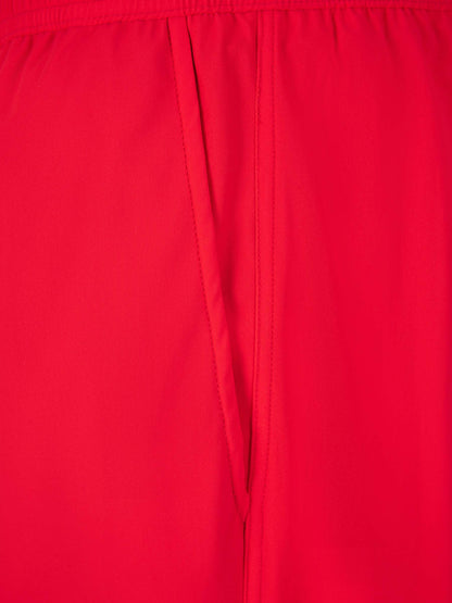Outlet online Sease Hombre Bañador COD-2 color Rojo sku 561-001284 02 - Foto 4
