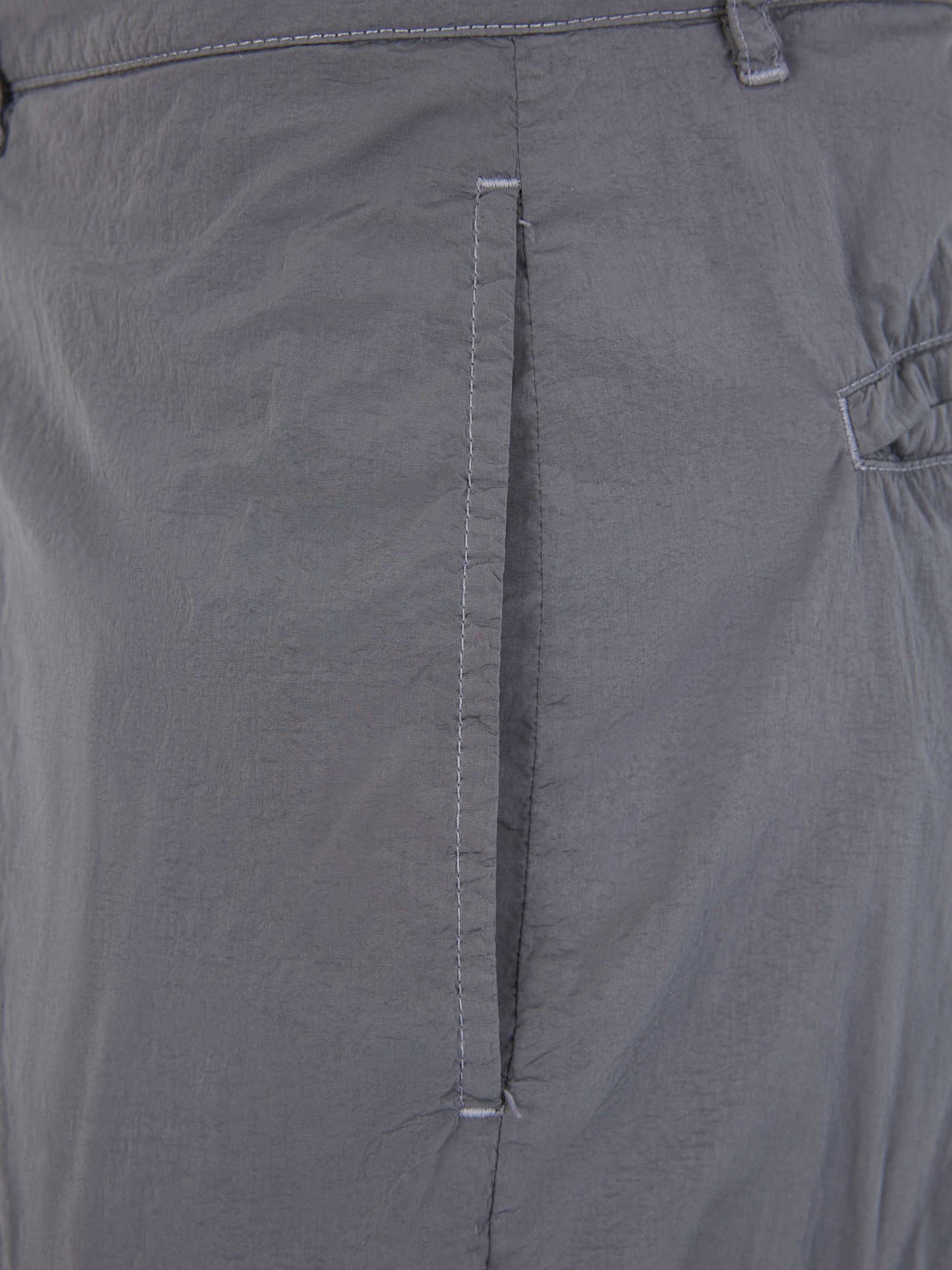 Bermudes Tècniques Butxaques