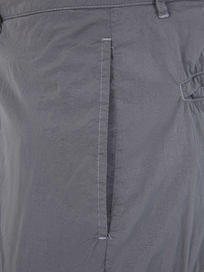 Bermudes Tècniques Butxaques