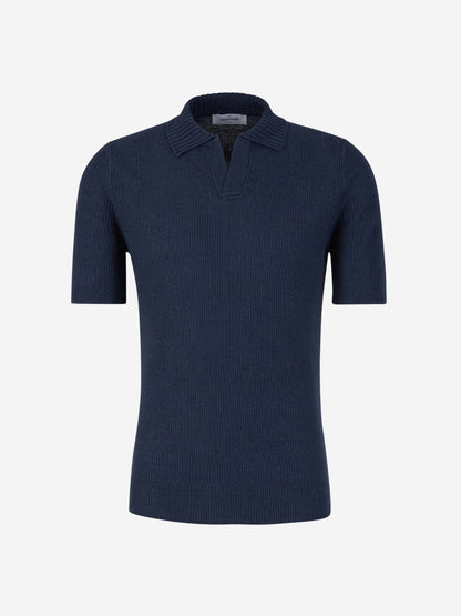 Polo Skipper Lino