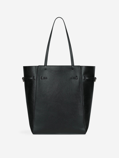 Outlet online Givenchy Mujer Bolso Tote Voyou color Negro sku 810-007537 01 - Foto 4
