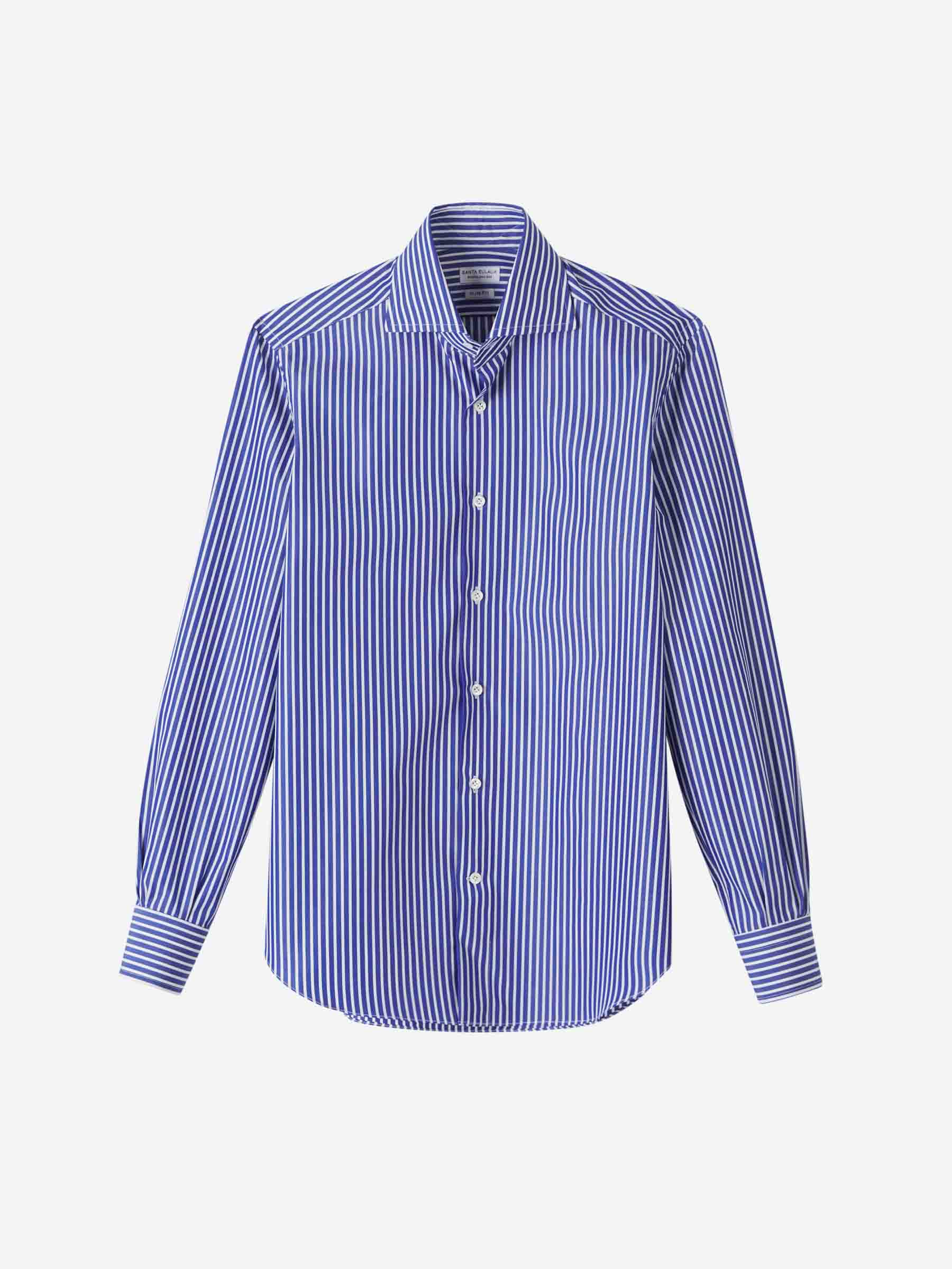 sku 401-003113 01 - Foto 1