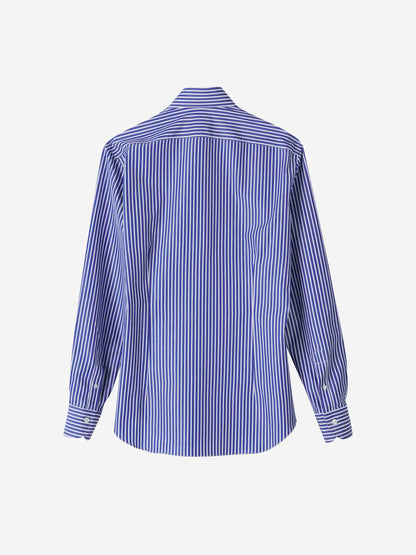 sku 401-003113 01 - Foto 2