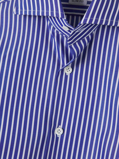 sku 401-003113 01 - Foto 3