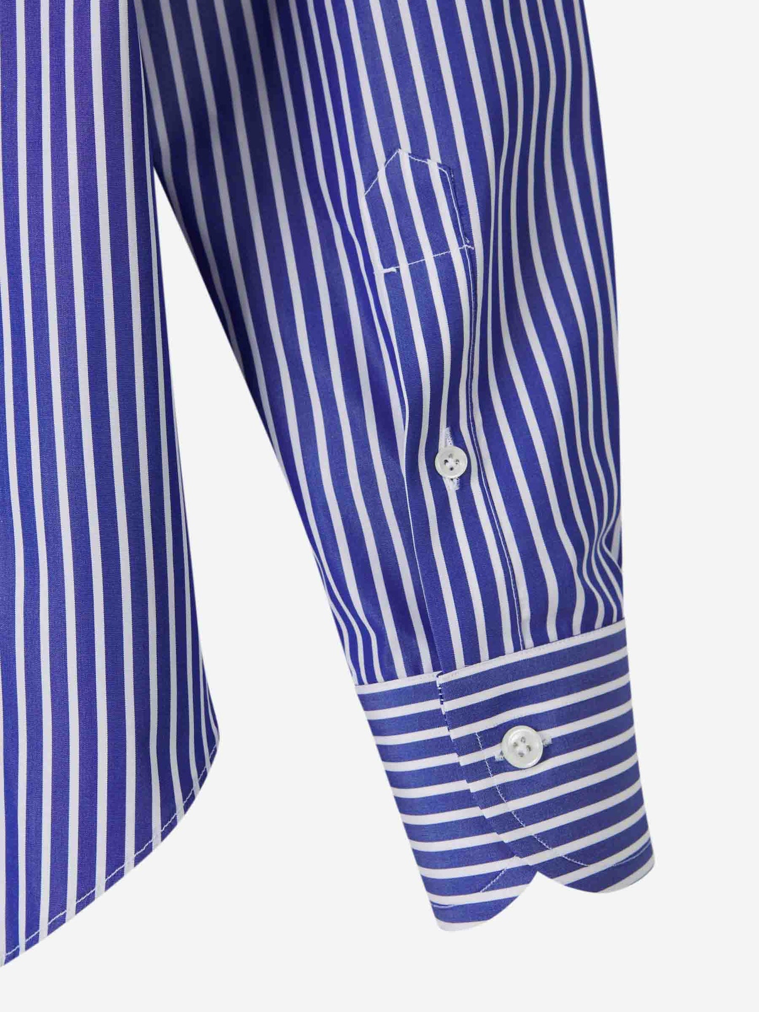 sku 401-003113 01 - Foto 4