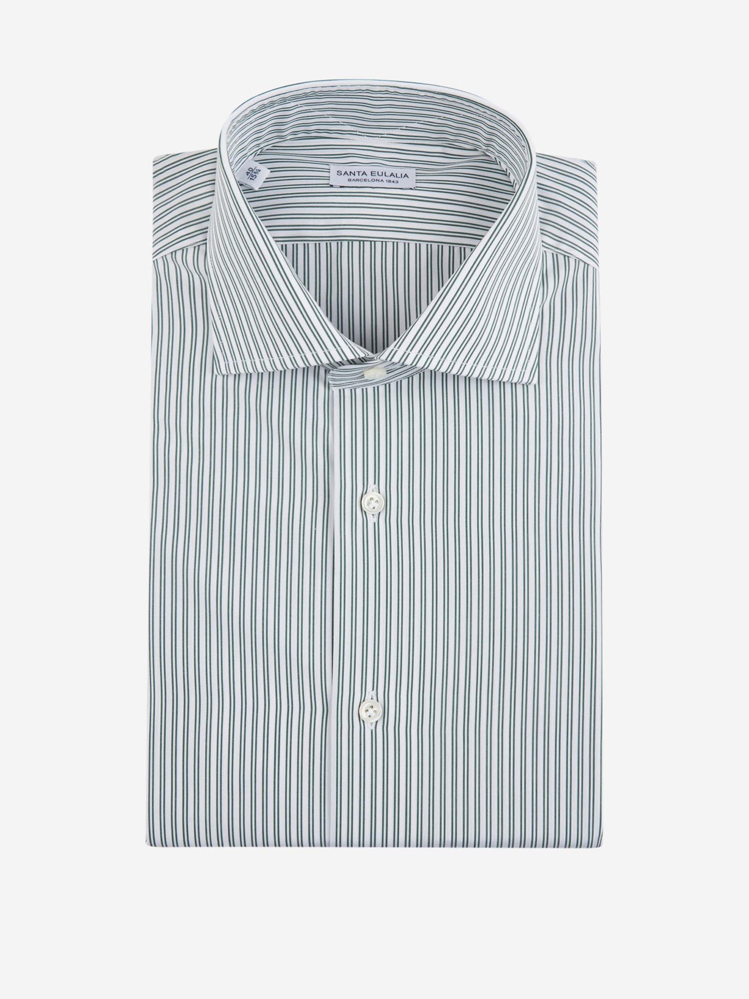 sku 401-003119 01 - Foto 1 