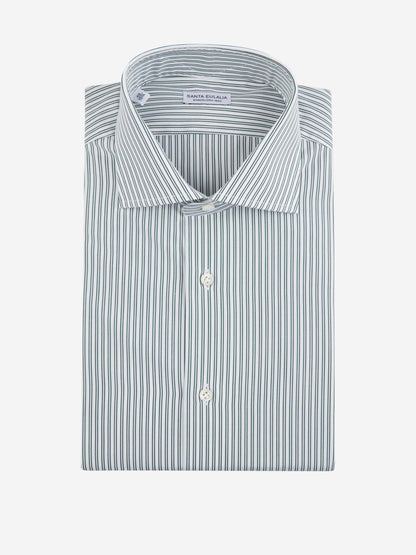 sku 401-003119 01 - Foto 1 