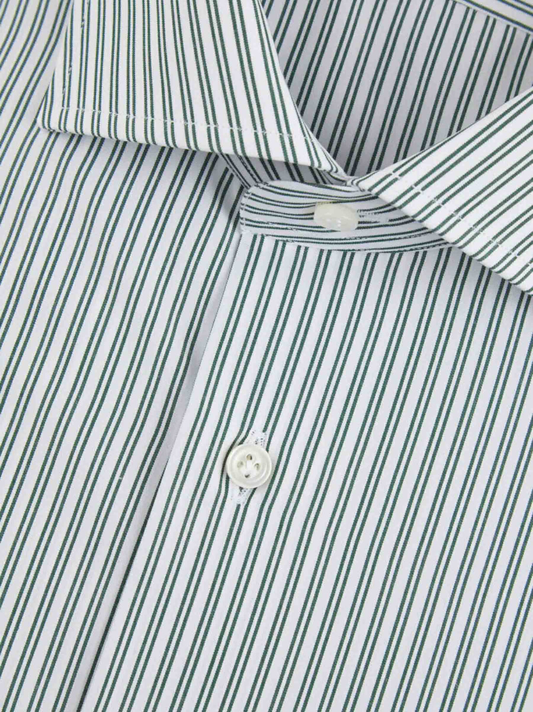 sku 401-003119 01 - Foto 2 