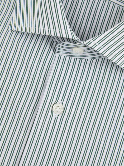 sku 401-003119 01 - Foto 2 