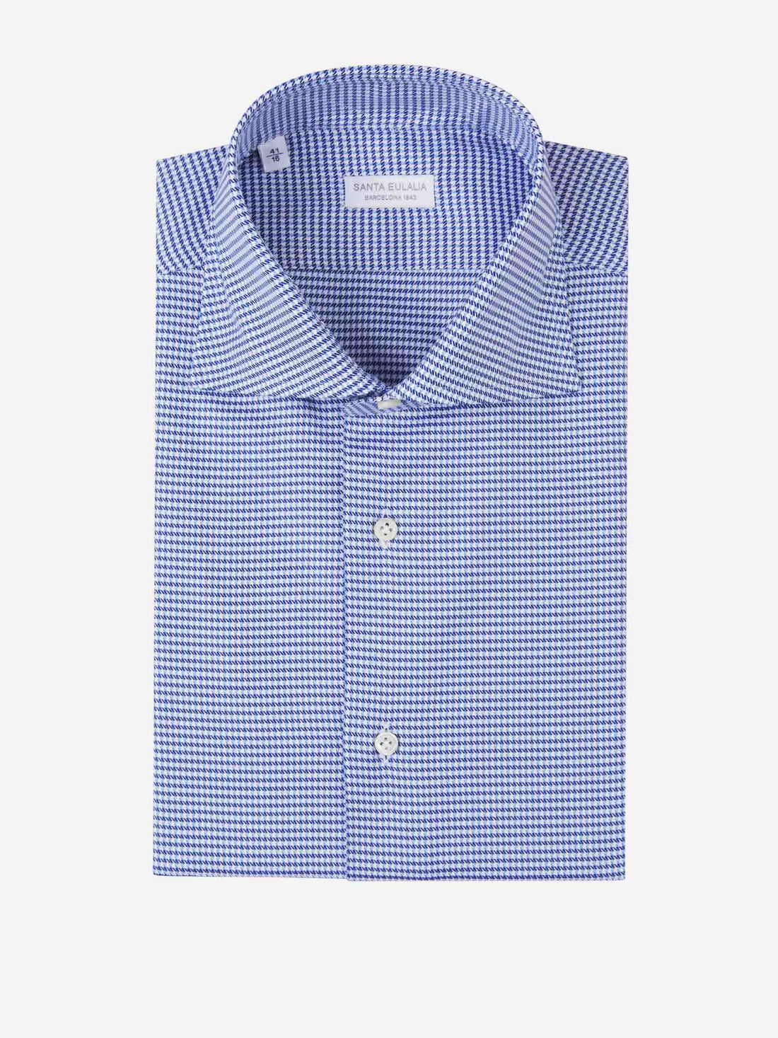 sku 401-003121 01 - Foto 1 