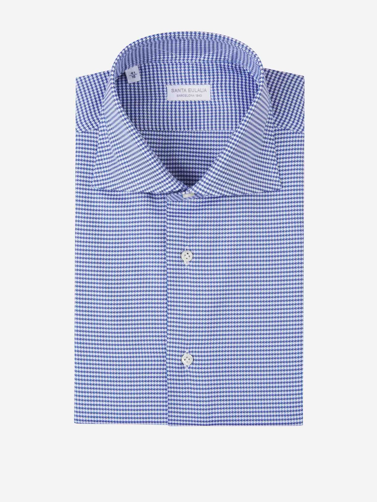 sku 401-003121 01 - Foto 1 