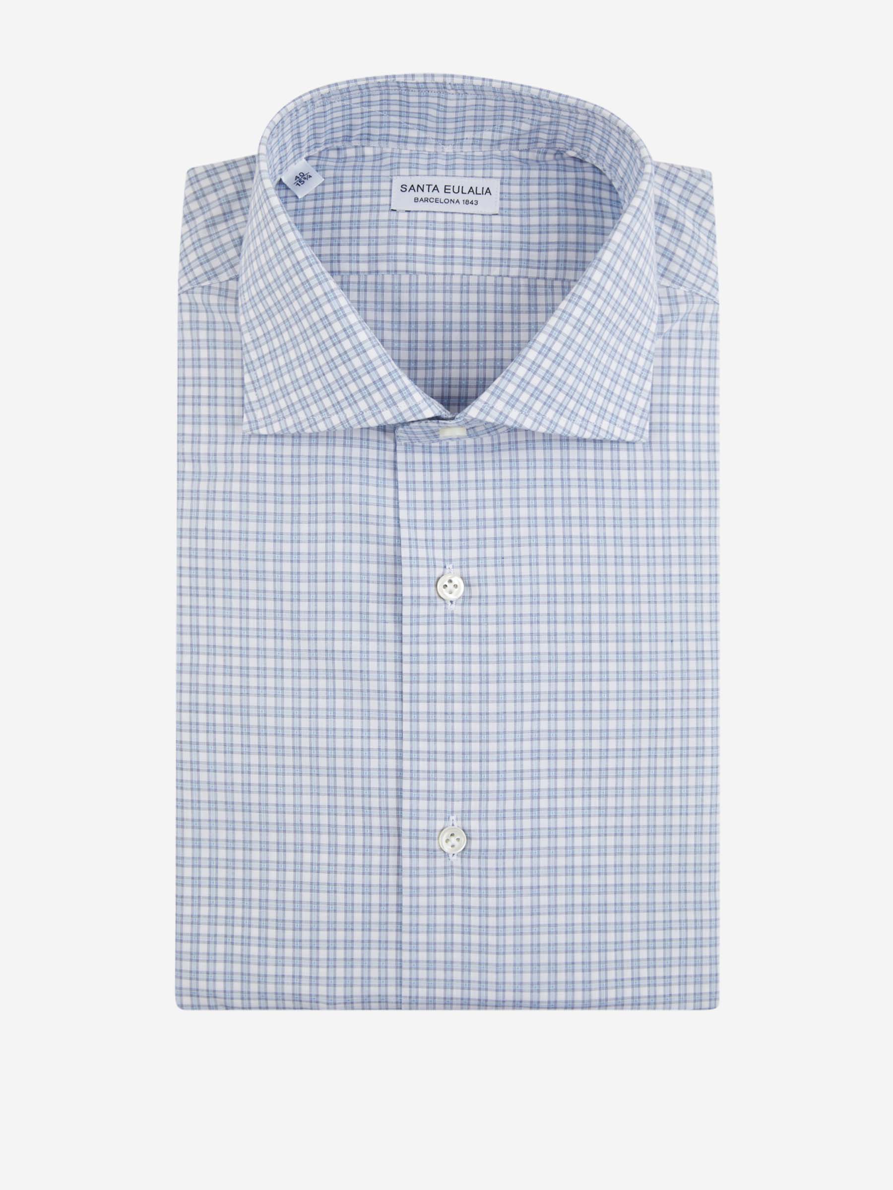 sku 401-003127 01 - Foto 1 