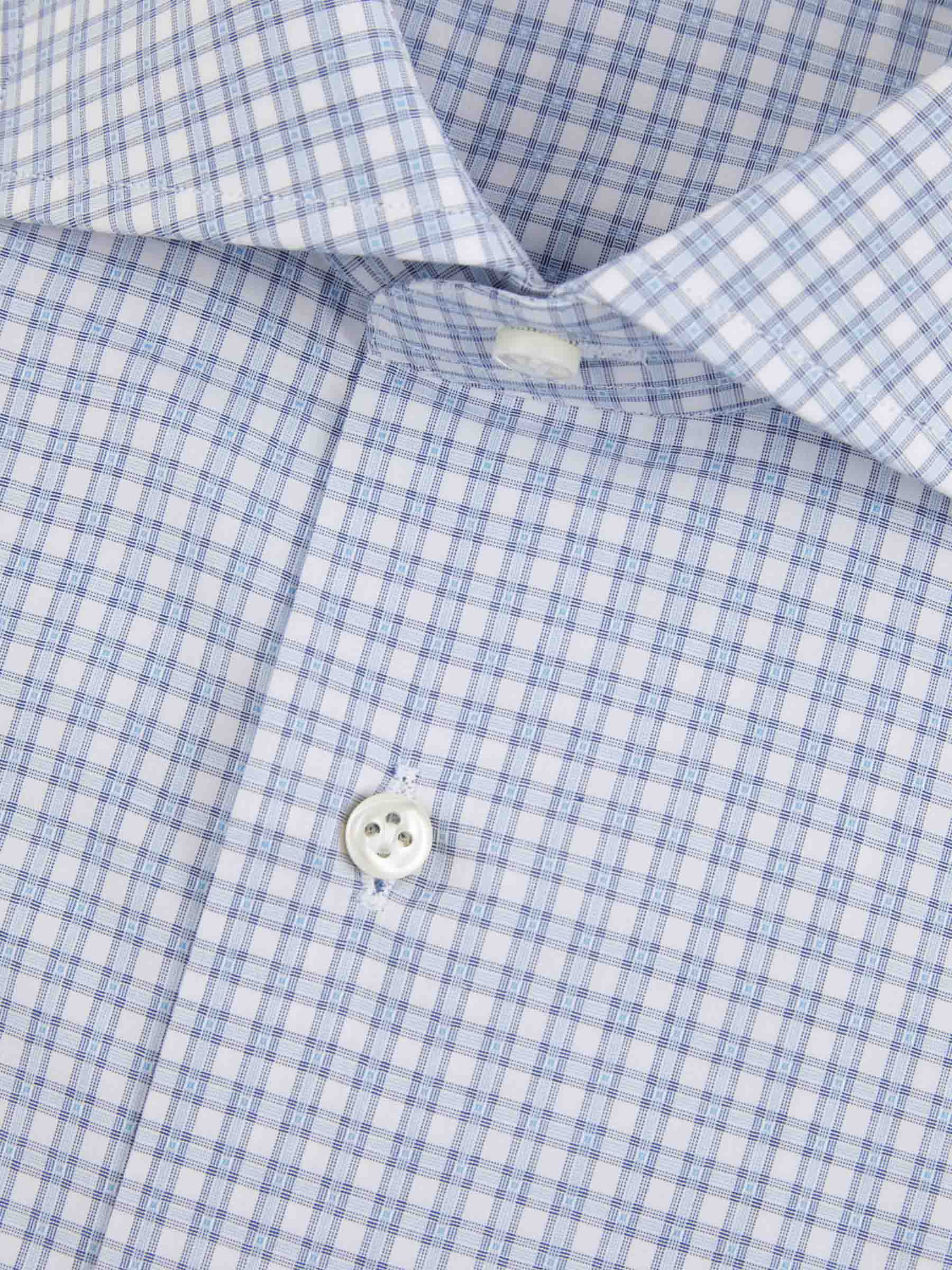 sku 401-003127 01 - Foto 2 