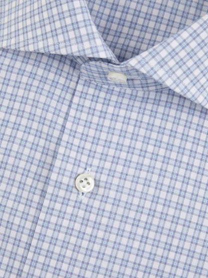 sku 401-003127 01 - Foto 2 