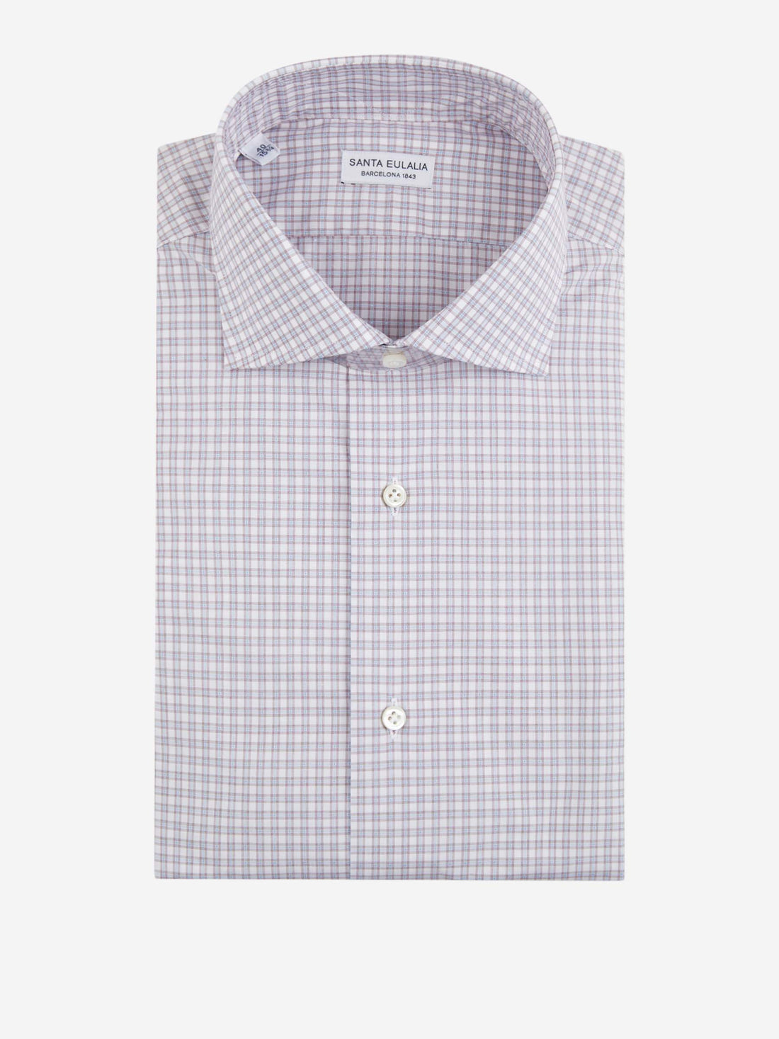 sku 401-003127 02 - Foto 1