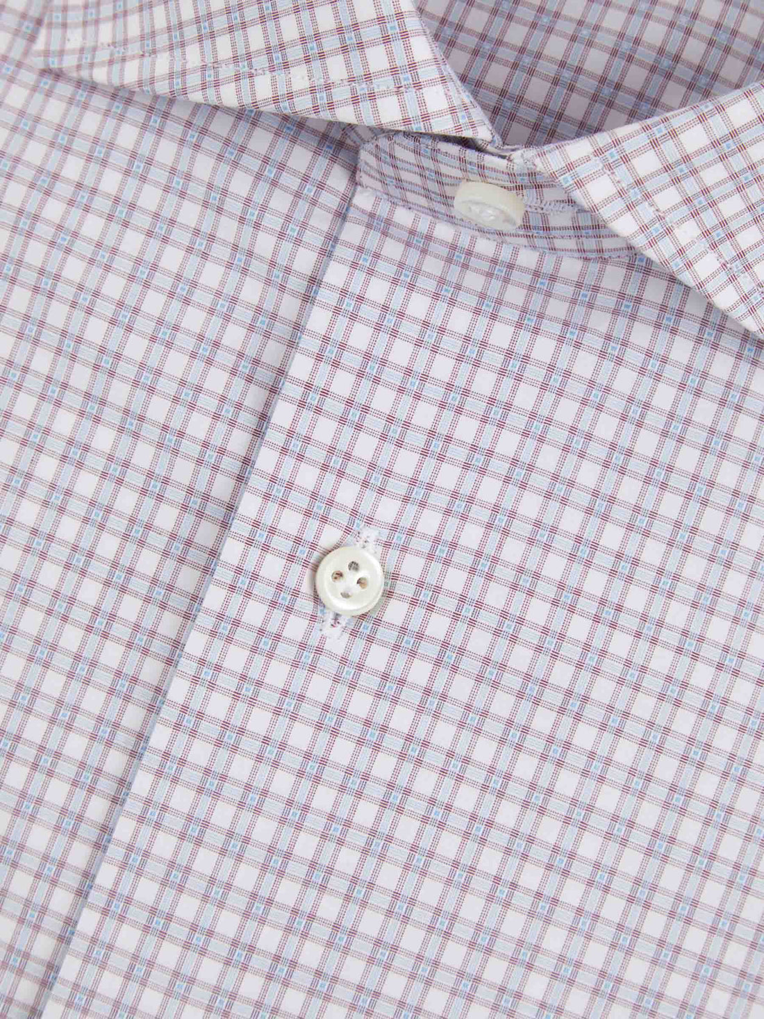 sku 401-003127 02 - Foto 2 