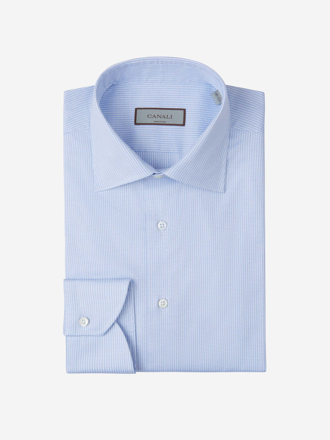 sku 401-003129 01 - Foto 1 