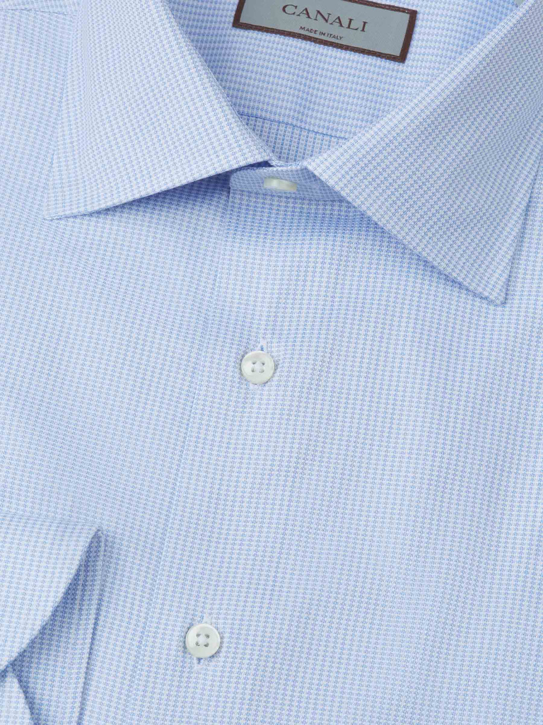 sku 401-003129 01 - Foto 2 