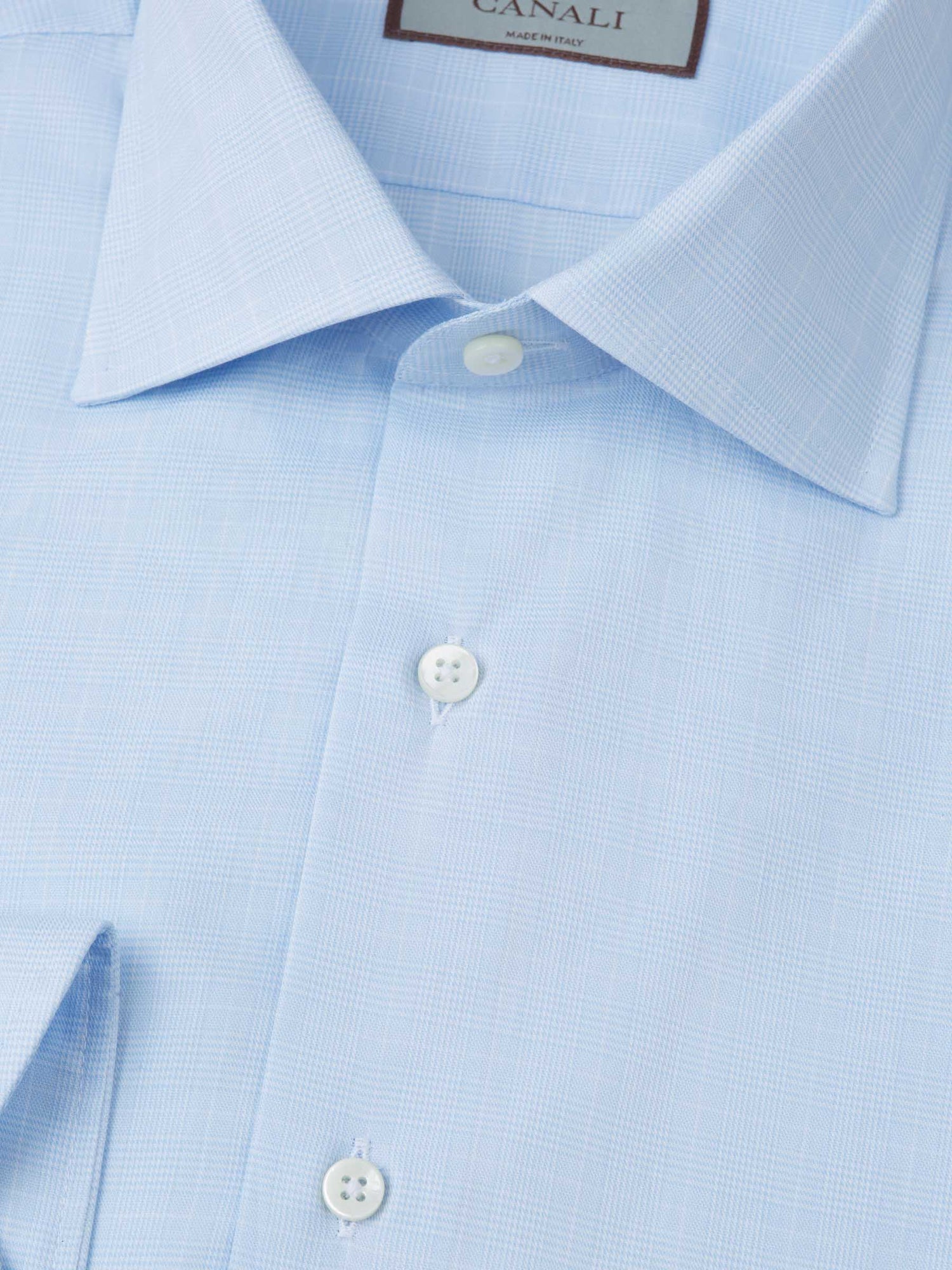 sku 401-003130 01 - Foto 2 