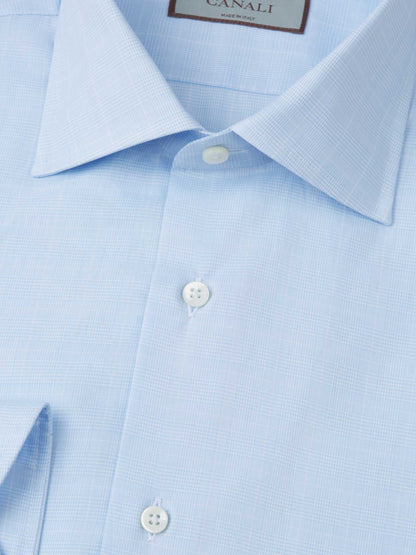 sku 401-003130 01 - Foto 2 