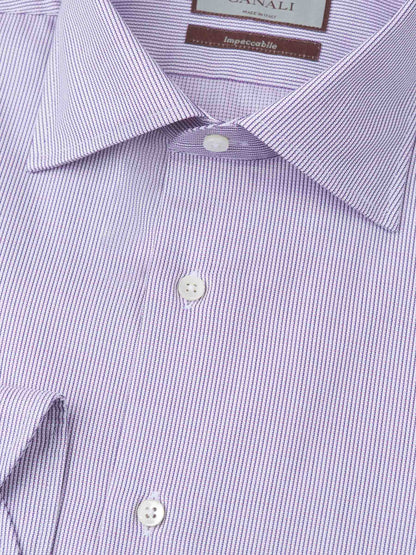 sku 401-003134 01 - Foto 2 