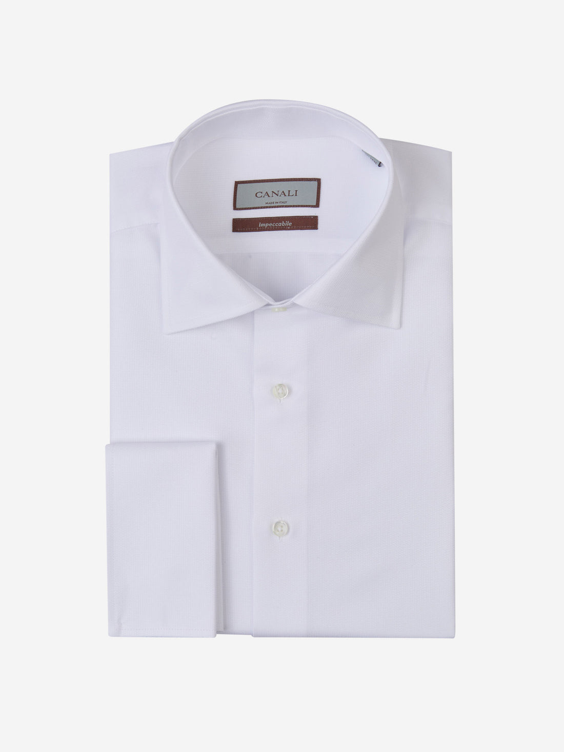 sku 403-000454 01 - Foto 1 
