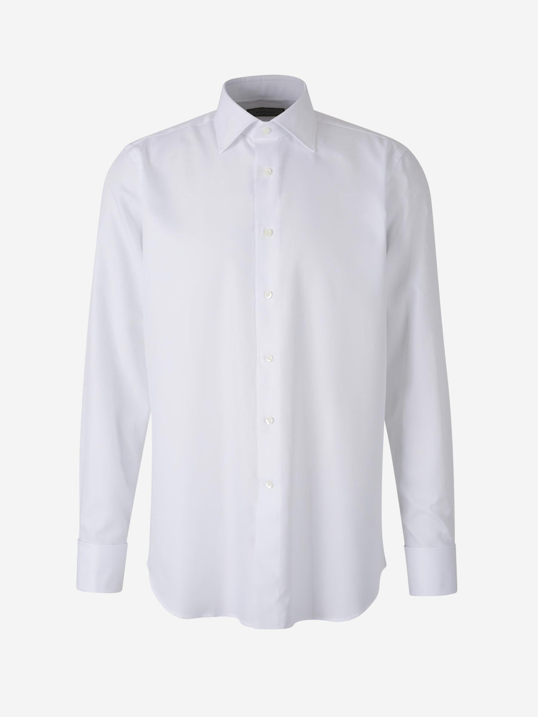 sku 403-000460 01 - Foto 1